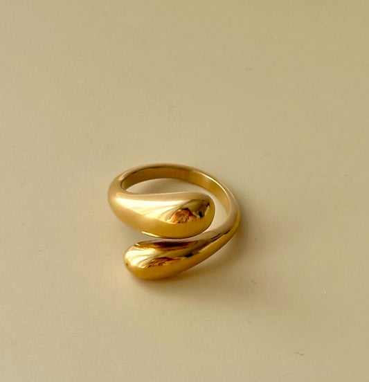 Alena Ring