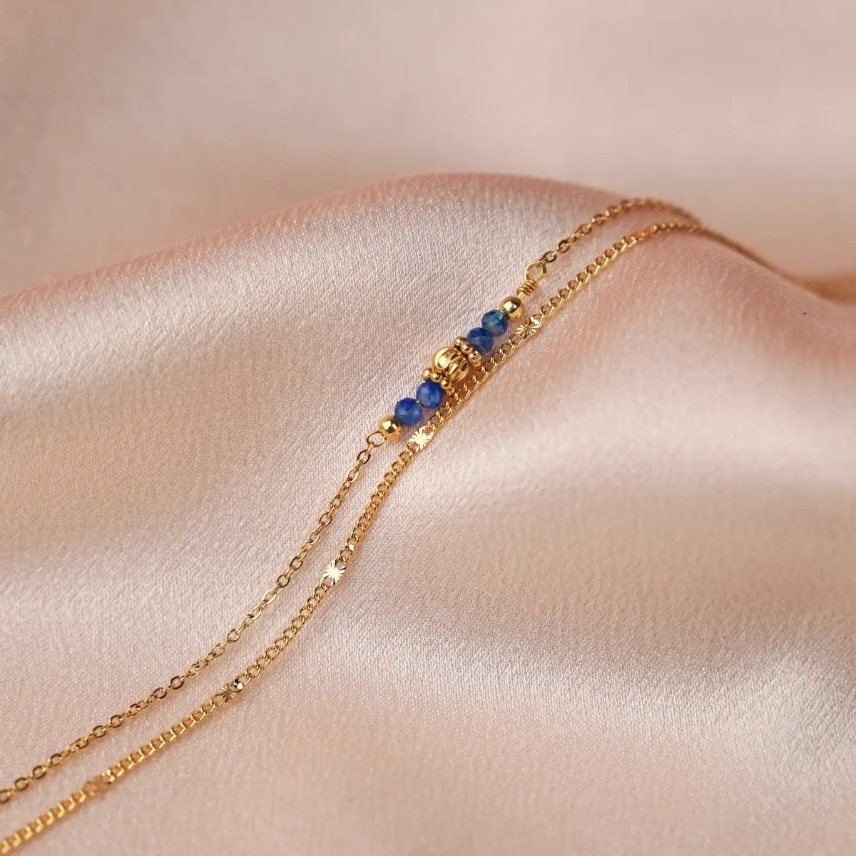 Carlota Armband