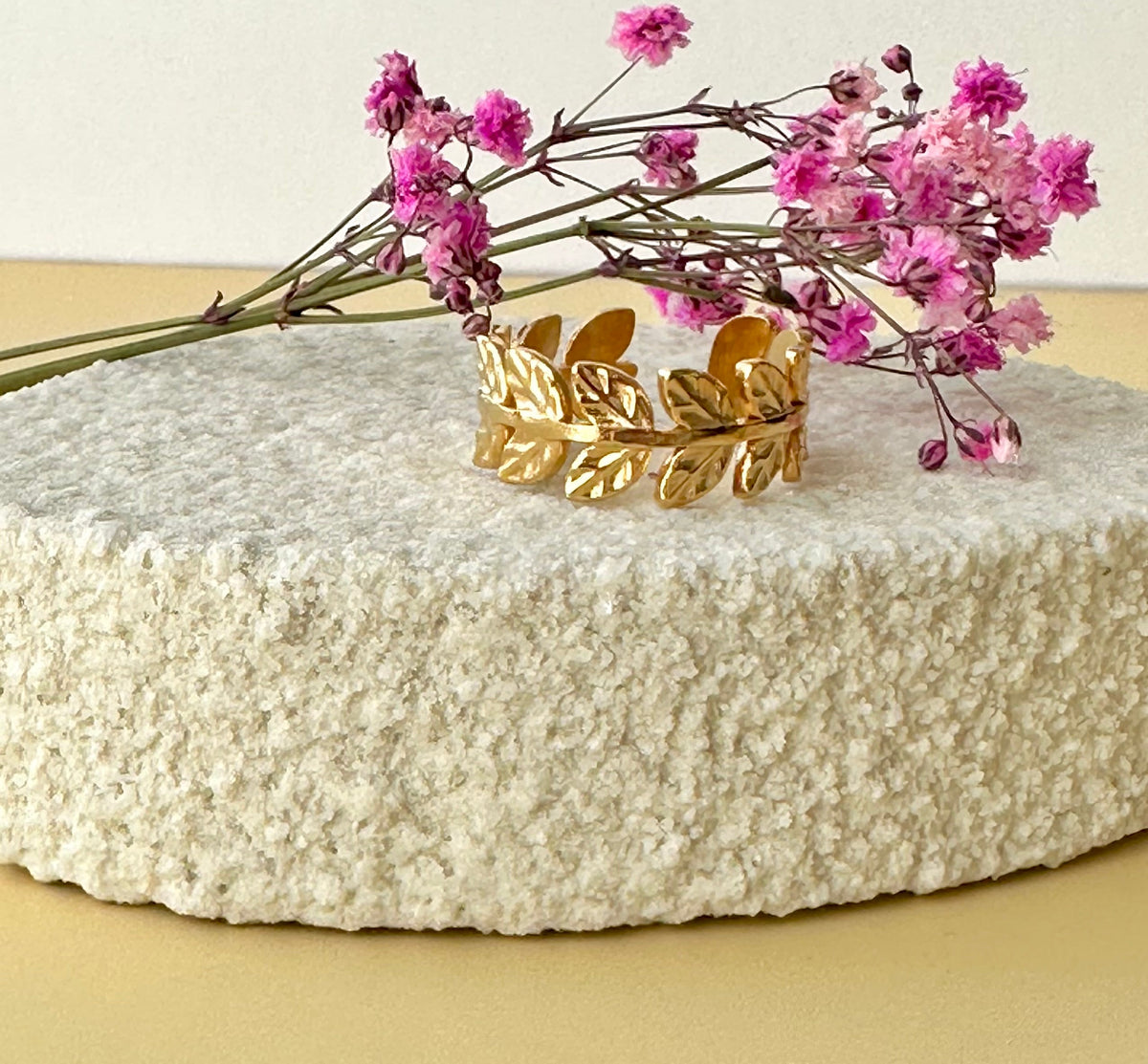 Ringe