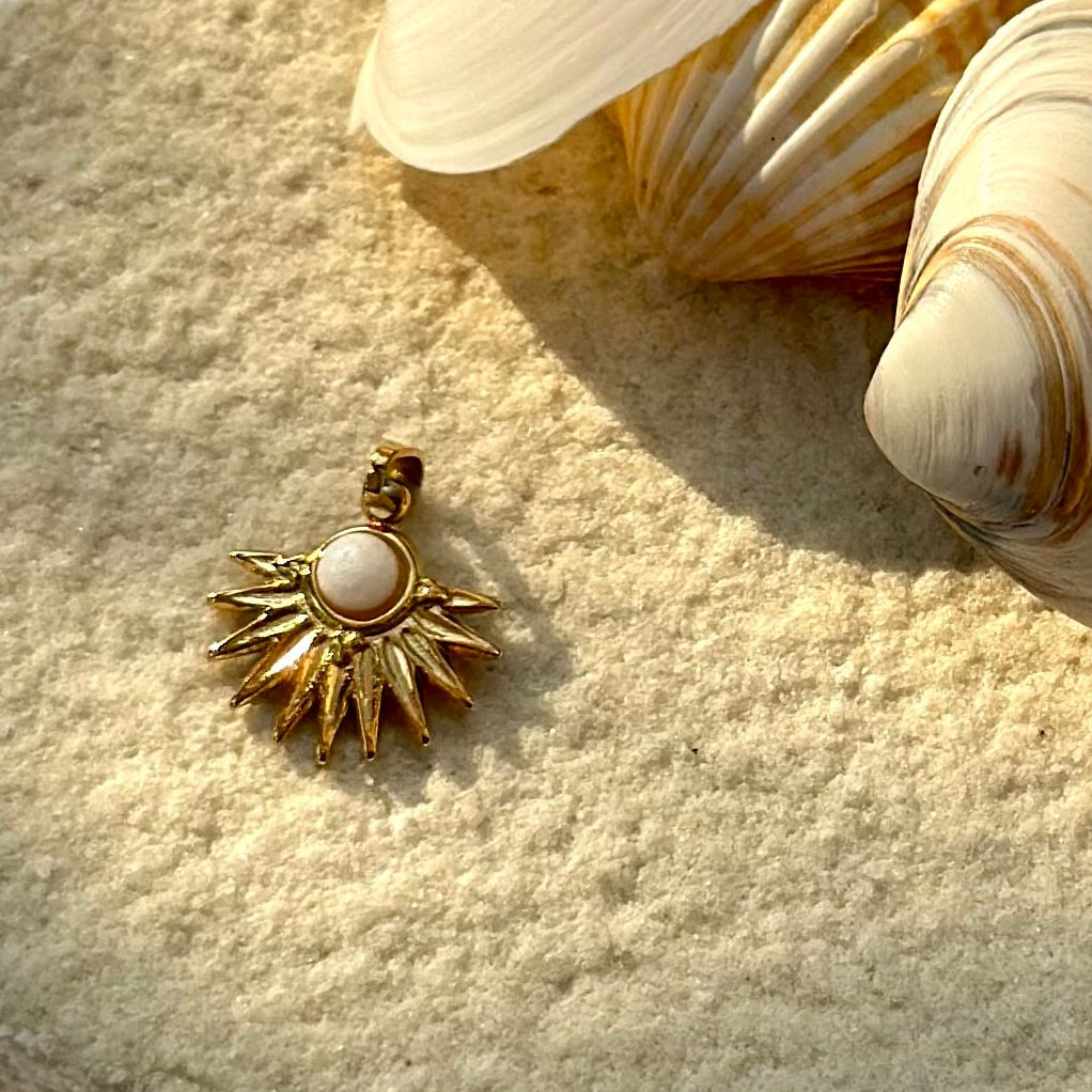 Altea Charm