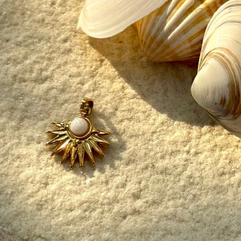 Altea Charm