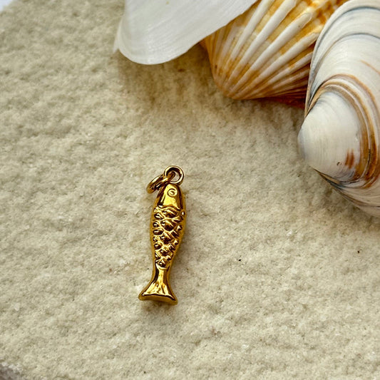 Begur Charm