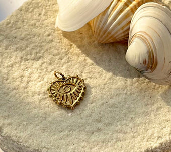 Marbella Charm