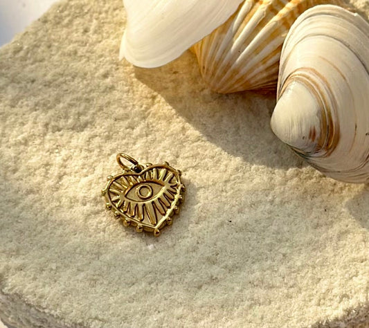 Marbella Charm