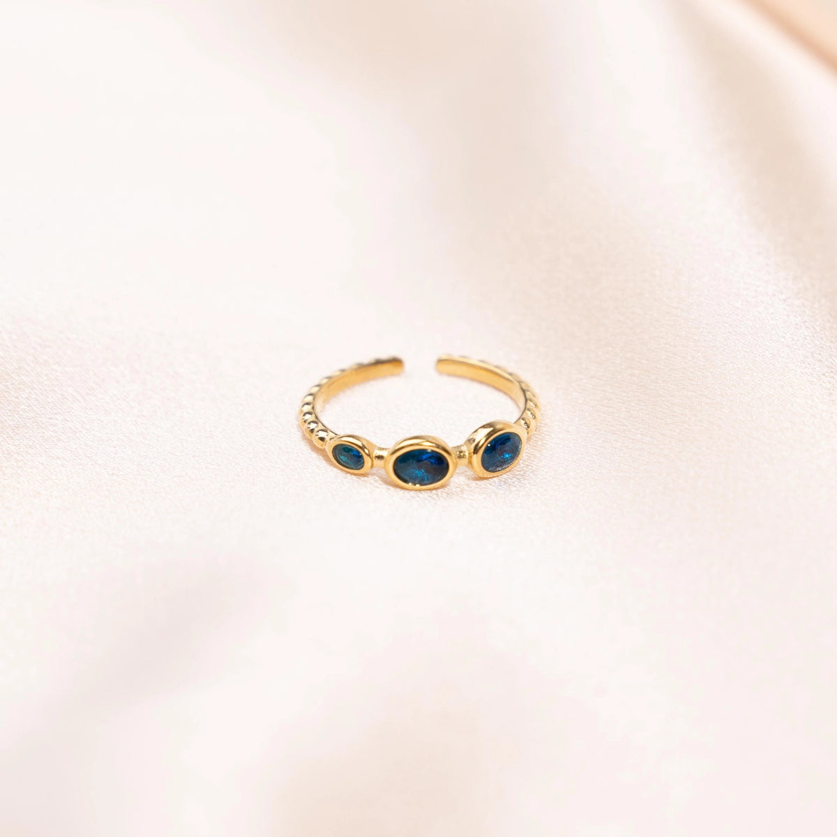 Aya Ring