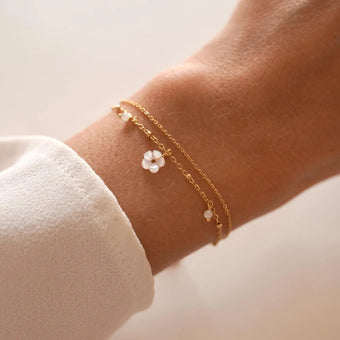 Isabel Armband