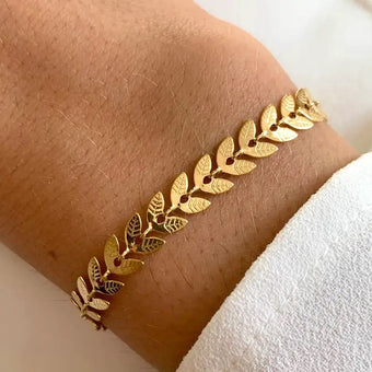 Jara Armband