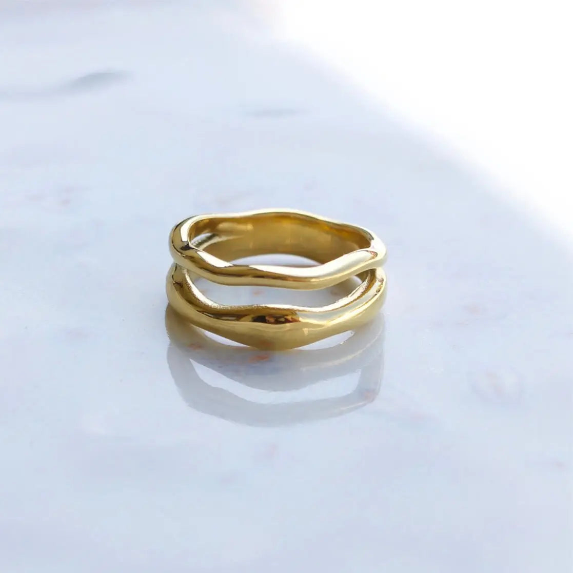 Paula Ring