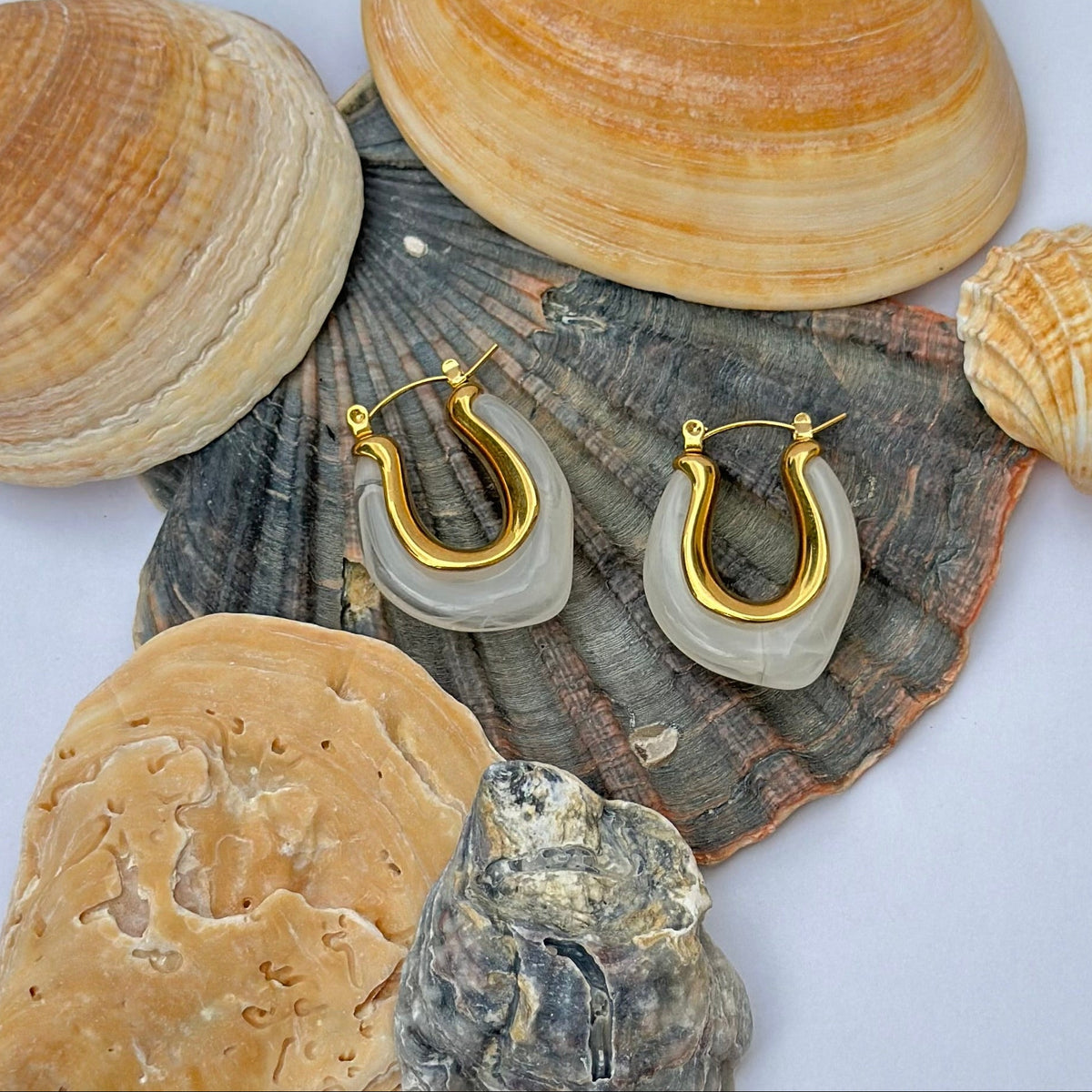 Rafaela Hoops