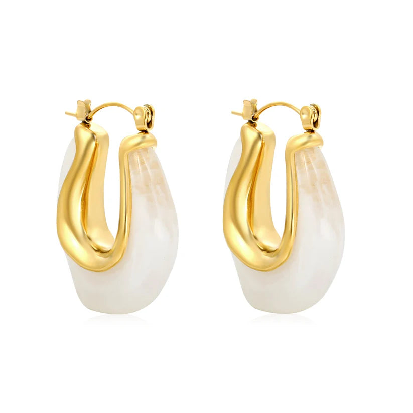 Rafaela Hoops