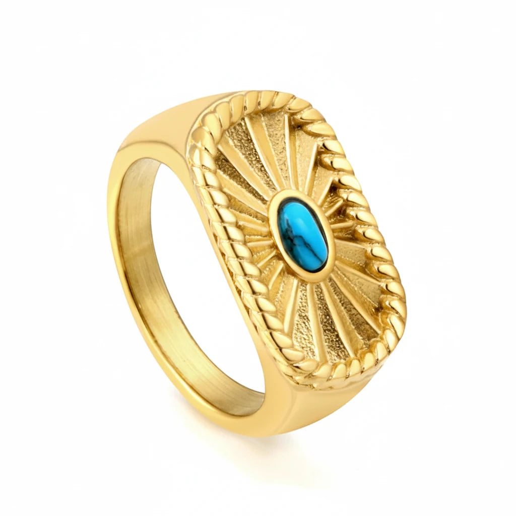 Lola Ring