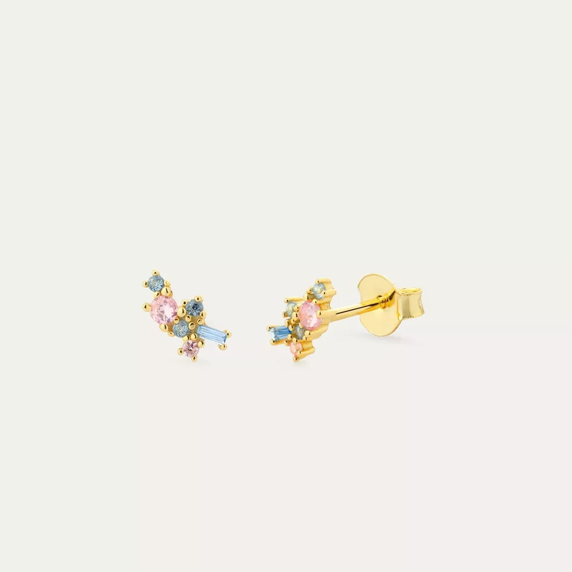 Zara Studs