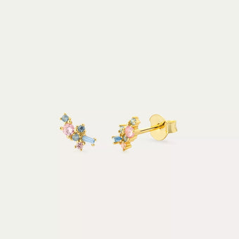 Zara Studs