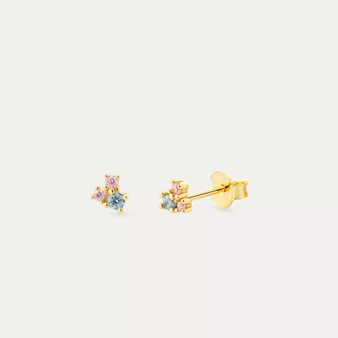 Gabriela Studs