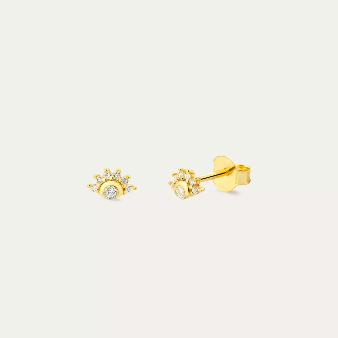 Salma Studs
