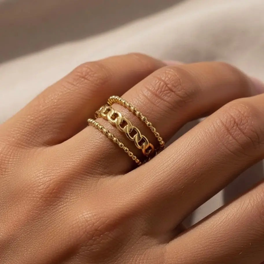 Victoria Ring