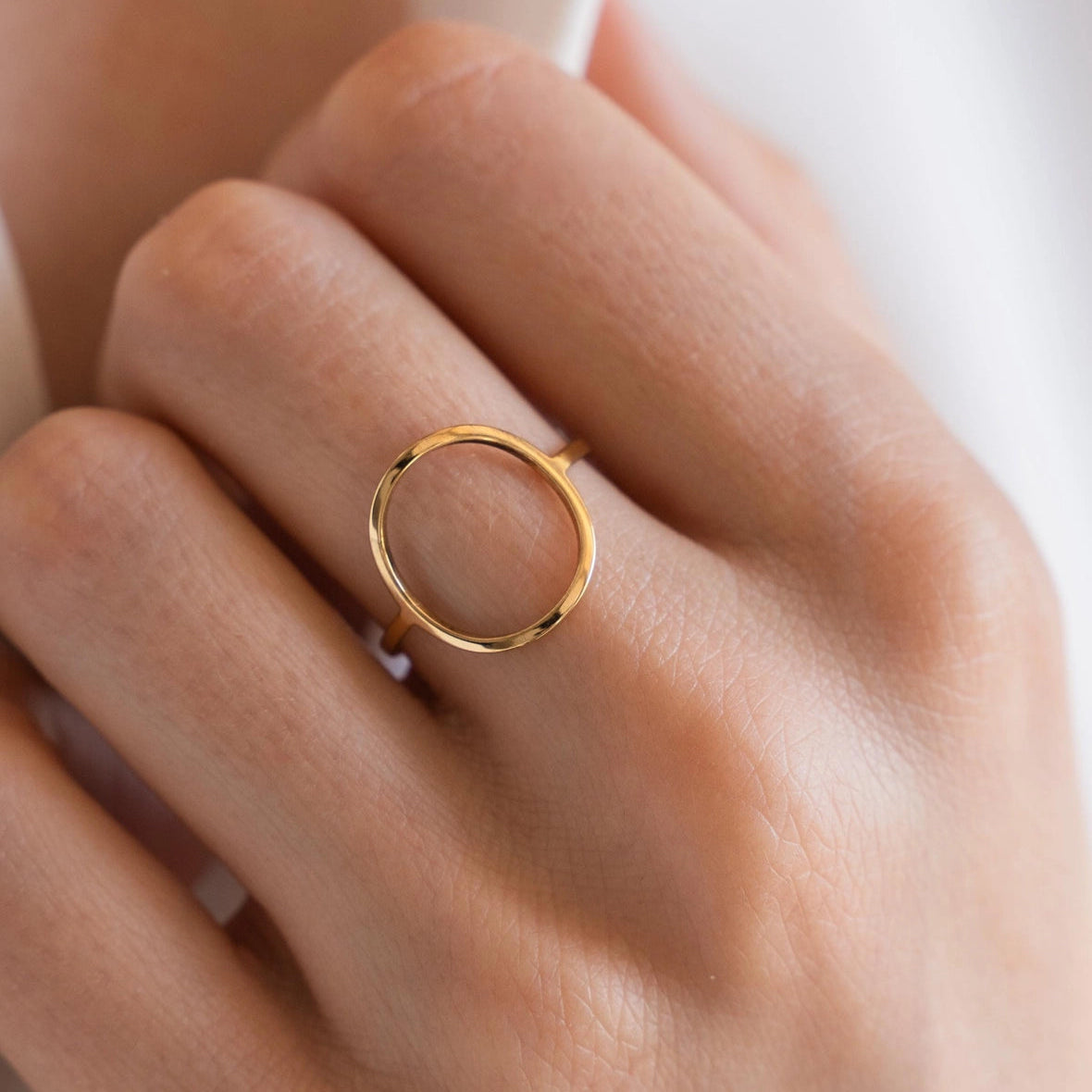 Maribel Ring
