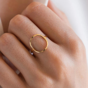Maribel Ring