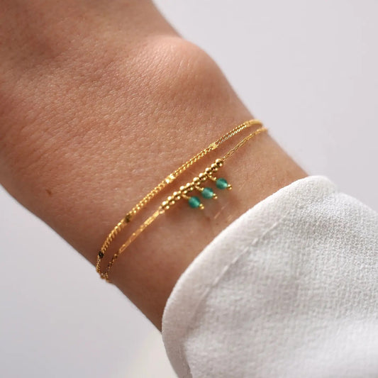 Ainoa Armband