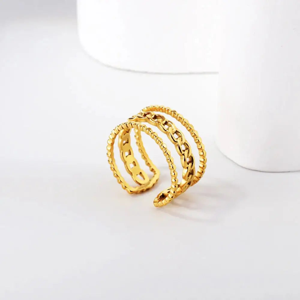 Victoria Ring