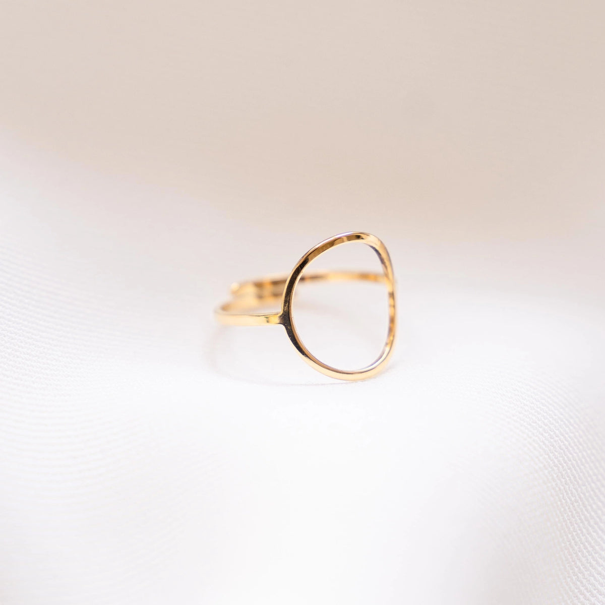 Maribel Ring