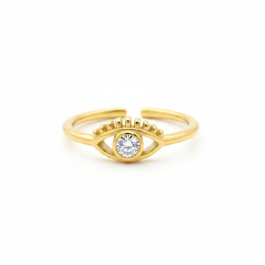 Nerea Ring