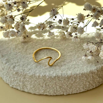 Naia Ring