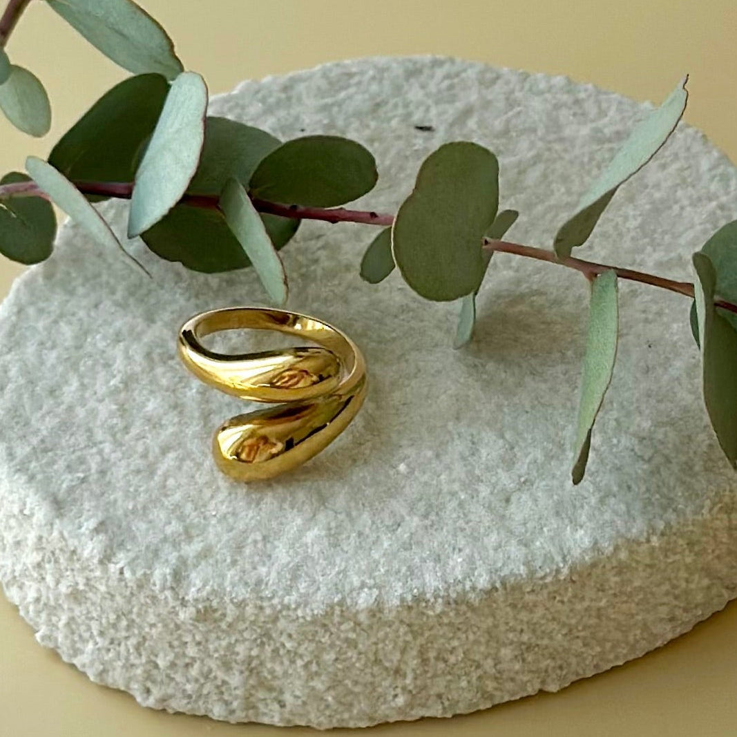 Alena Ring