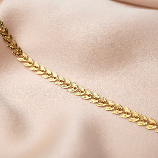 Jara Armband