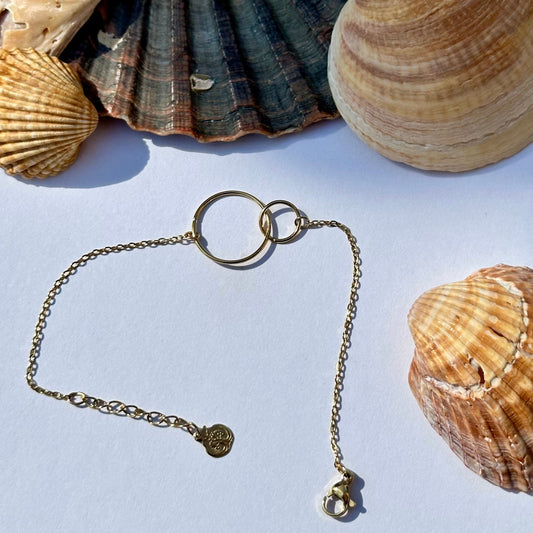 Amaia Armband