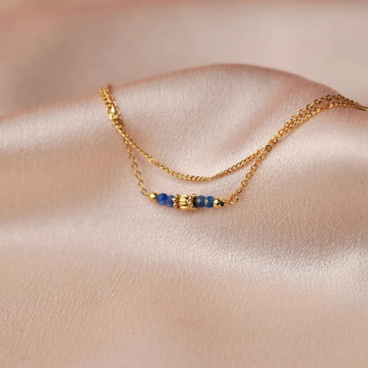 Carlota Armband