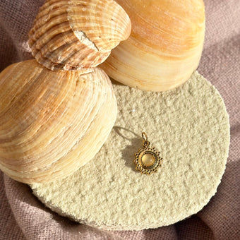 Soledad Charm