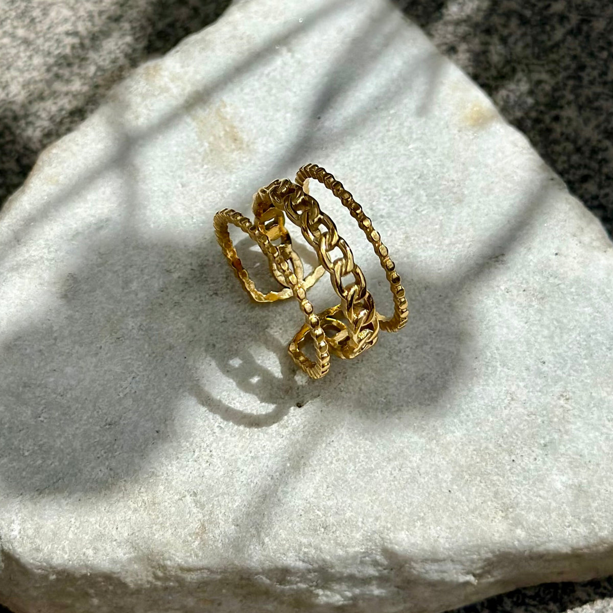 Victoria Ring