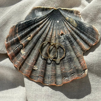 Perla Ring