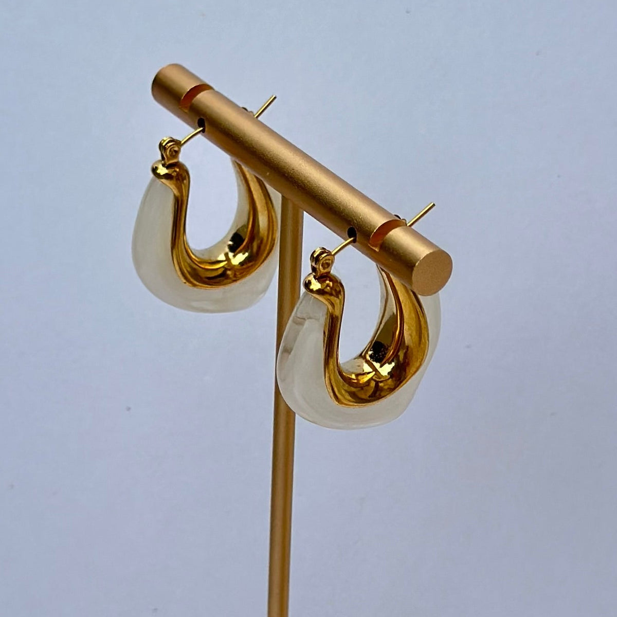 Rafaela Hoops