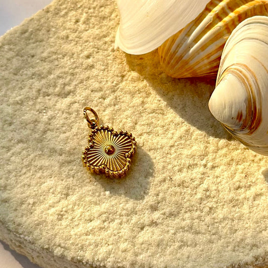 Roses Charm