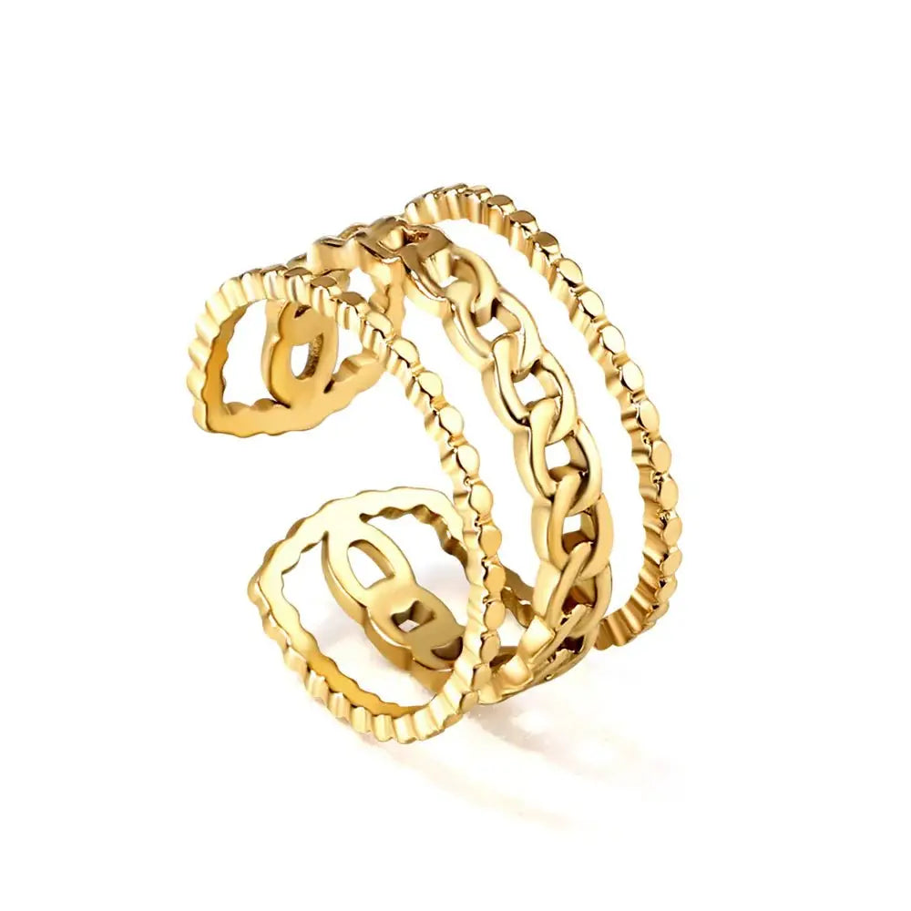 Victoria Ring