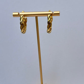 Alejandra Hoops