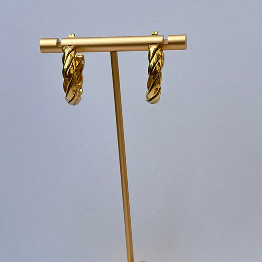 Alejandra Hoops
