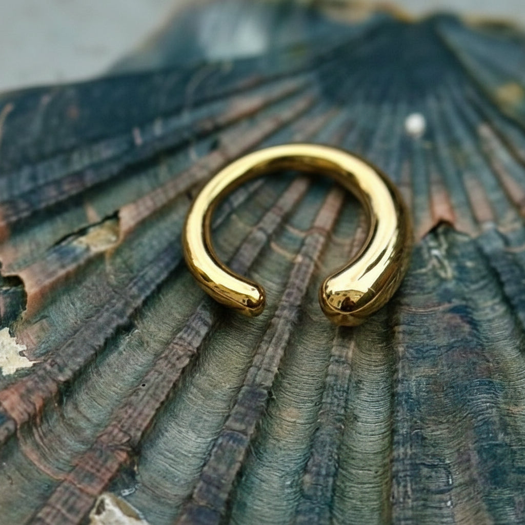 Solea Ring