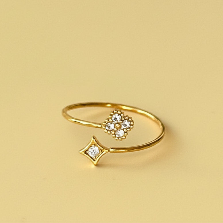 Carla Ring