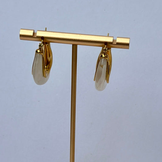 Rafaela Hoops