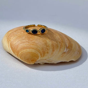 Aya Ring