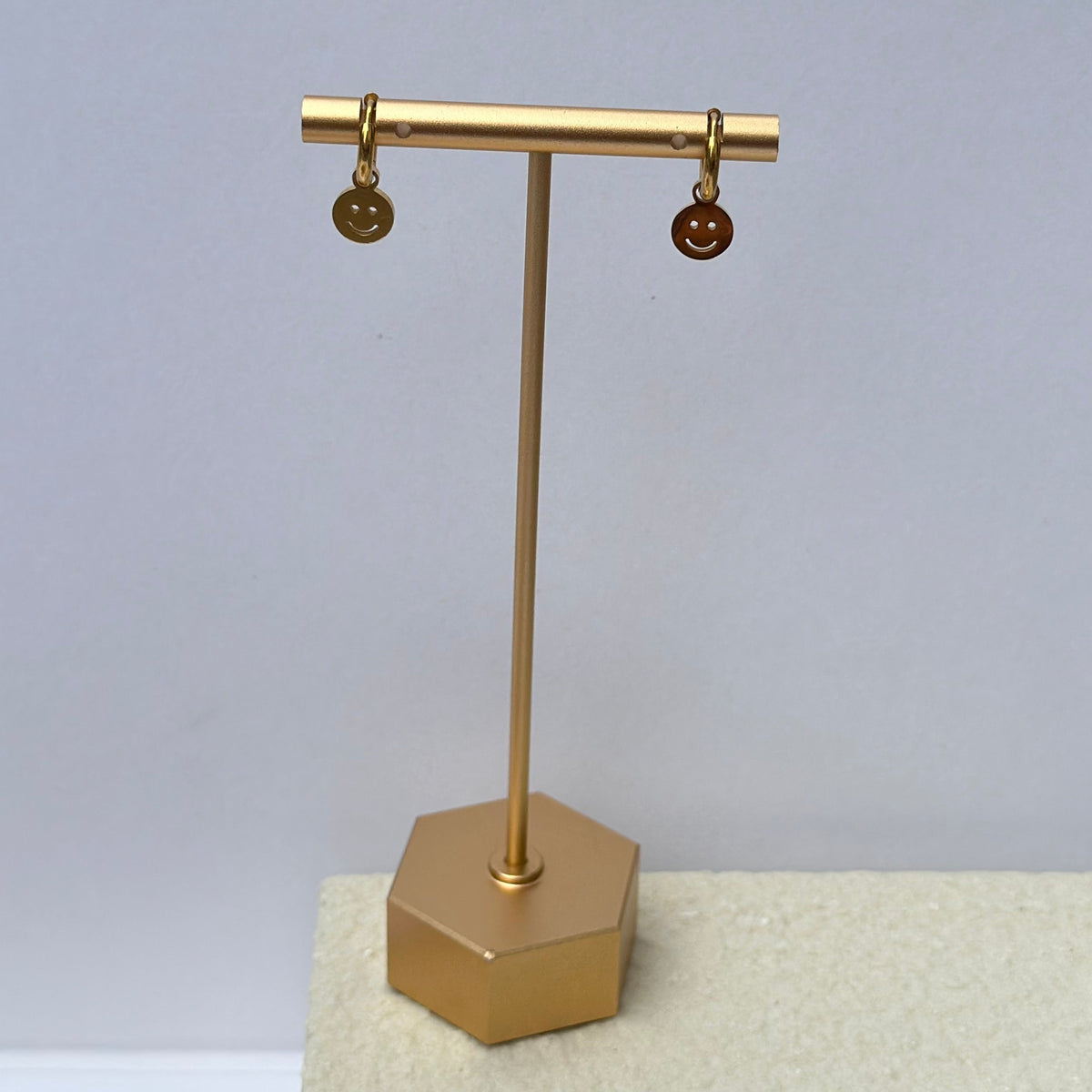 Patricia Hoops