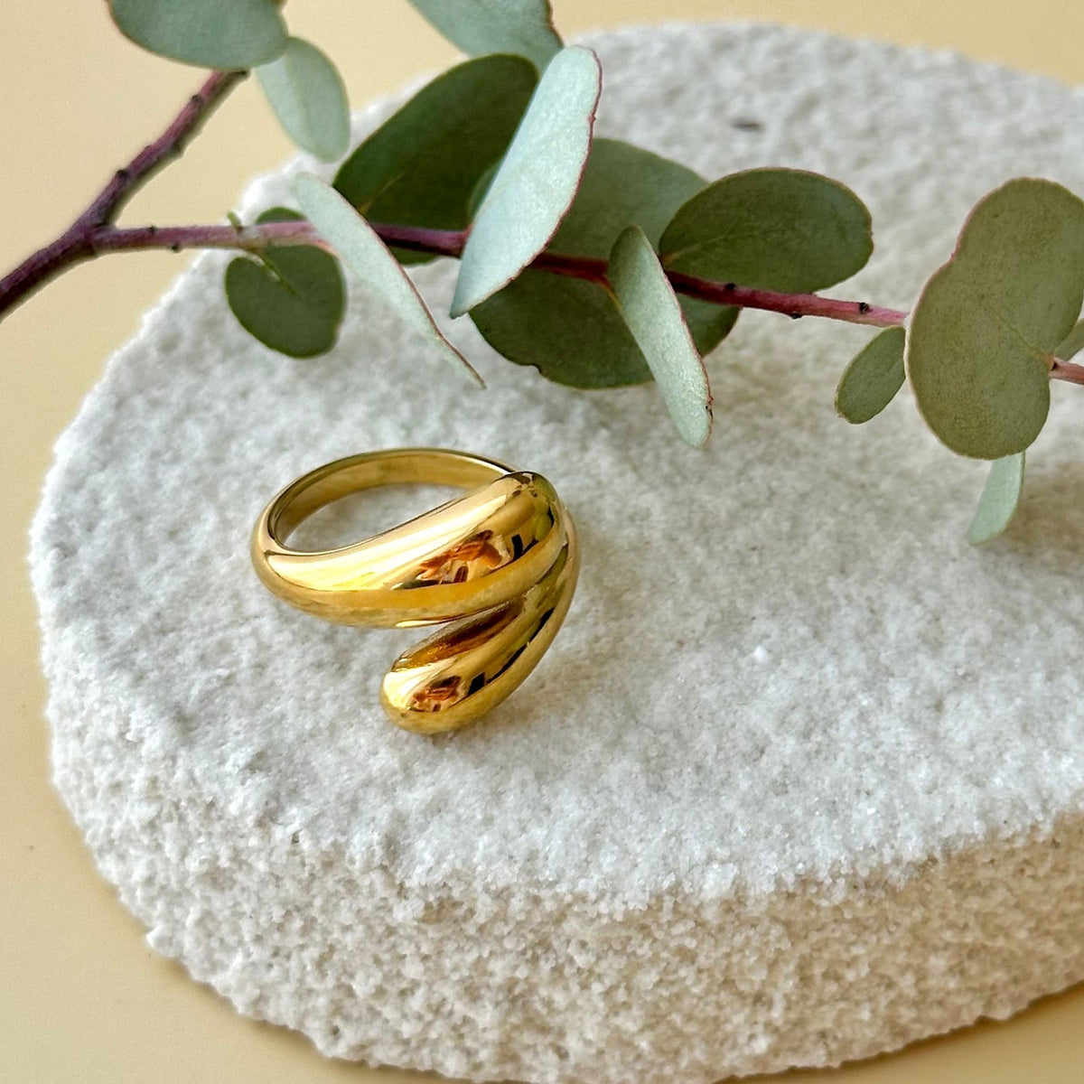 Alena Ring