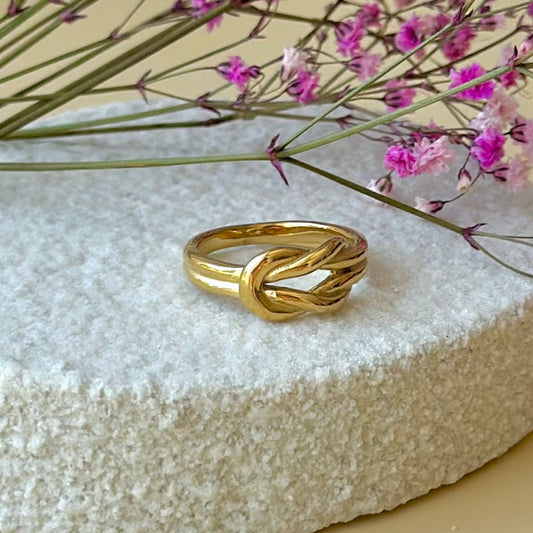 Alba Ring