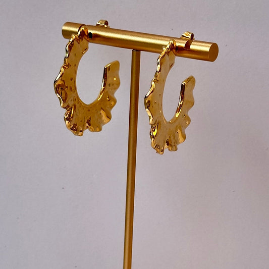 Amparo Hoops