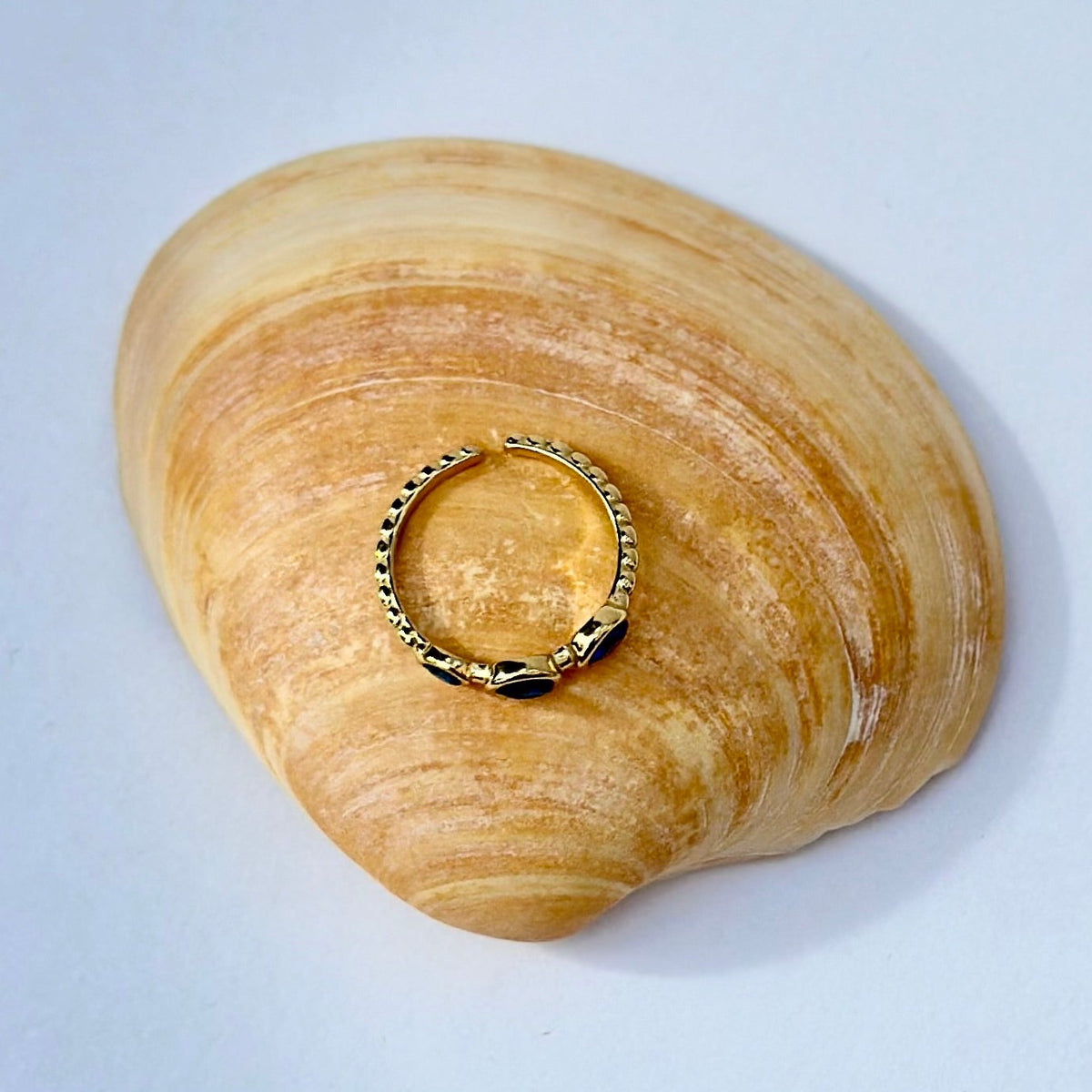Aya Ring