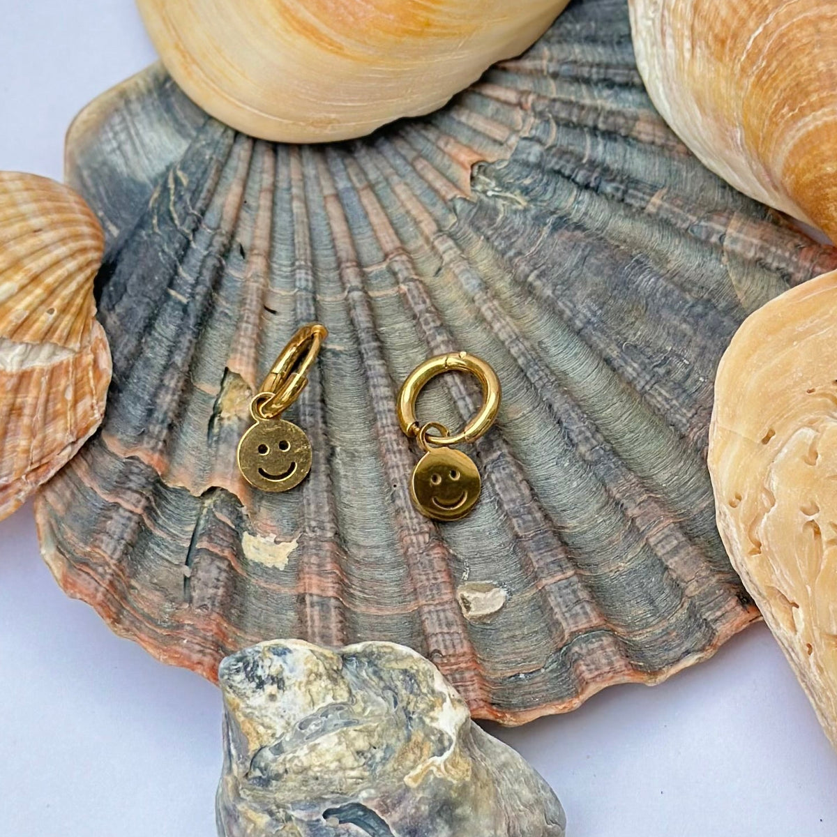 Patricia Hoops
