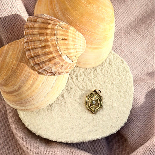 Fernanda Charm